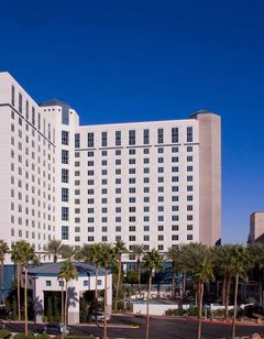 Hilton Grand Vacations Club Paradise
