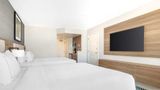 Hilton Grand Vacations Club Paradise Other