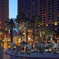 The Boulevard, Hilton Grand Vacations