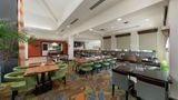 Hilton Garden Inn Lawton-Fort Sill Restaurant