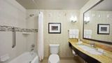 Hilton Garden Inn Lawton-Fort Sill Room