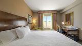 Hilton Garden Inn Lawton-Fort Sill Room
