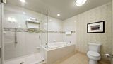 Hilton Garden Inn Lawton-Fort Sill Room