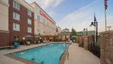Hilton Garden Inn Lawton-Fort Sill Pool