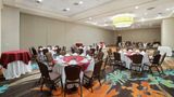 Hilton Garden Inn Lawton-Fort Sill Meeting