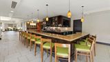 Hilton Garden Inn Lawton-Fort Sill Restaurant