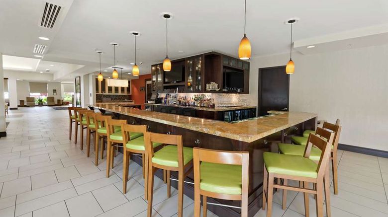 <b>Hilton Garden Inn Lawton-Fort Sill Restaurant</b>. Images powered by <a href="https://iceportal.shijigroup.com/" title="IcePortal" target="_blank">IcePortal</a>.