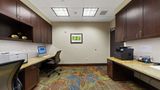 Hilton Garden Inn Lawton-Fort Sill Other