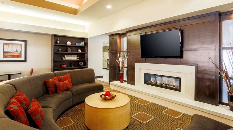 <b>Homewood Suites by Hilton Lawton, OK Lobby</b>. Images powered by <a href="https://iceportal.shijigroup.com/" title="IcePortal" target="_blank">IcePortal</a>.
