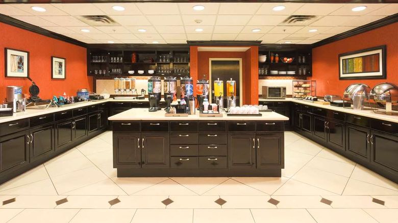 <b>Homewood Suites by Hilton Lawton, OK Restaurant</b>. Images powered by <a href="https://iceportal.shijigroup.com/" title="IcePortal" target="_blank">IcePortal</a>.
