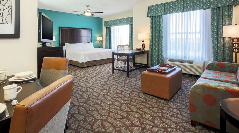 <b>Homewood Suites by Hilton Lawton, OK Room</b>. Images powered by <a href="https://iceportal.shijigroup.com/" title="IcePortal" target="_blank">IcePortal</a>.