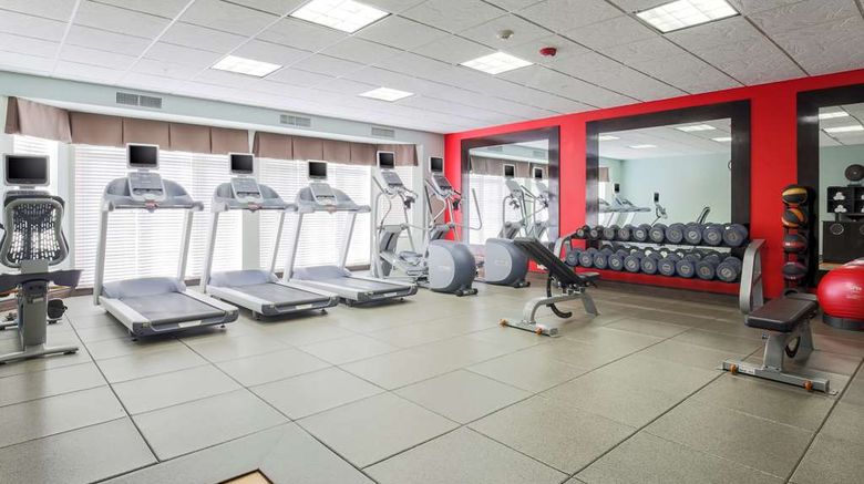 <b>Homewood Suites by Hilton Lawton, OK Health</b>. Images powered by <a href="https://iceportal.shijigroup.com/" title="IcePortal" target="_blank">IcePortal</a>.