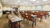 Homewood Suites by Hilton Lawton, OK Meeting