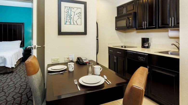<b>Homewood Suites by Hilton Lawton, OK Other</b>. Images powered by <a href="https://iceportal.shijigroup.com/" title="IcePortal" target="_blank">IcePortal</a>.