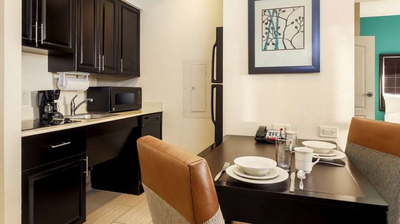 <b>Homewood Suites by Hilton Lawton, OK Other</b>. Images powered by <a href="https://iceportal.shijigroup.com/" title="IcePortal" target="_blank">IcePortal</a>.