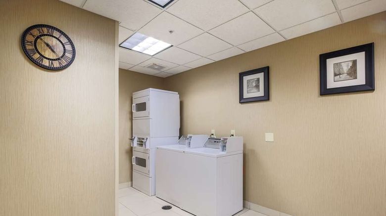<b>Homewood Suites by Hilton Lawton, OK Recreation</b>. Images powered by <a href="https://iceportal.shijigroup.com/" title="IcePortal" target="_blank">IcePortal</a>.