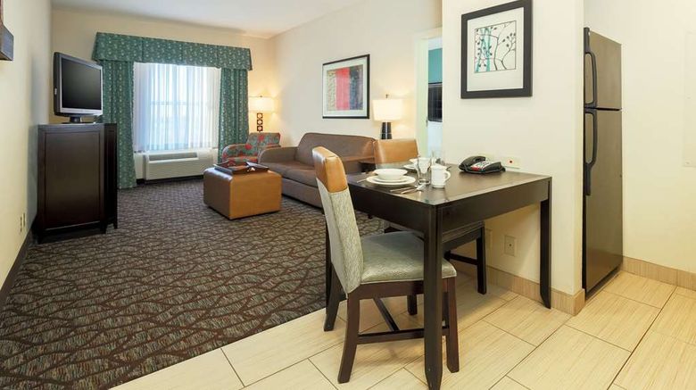 <b>Homewood Suites by Hilton Lawton, OK Other</b>. Images powered by <a href="https://iceportal.shijigroup.com/" title="IcePortal" target="_blank">IcePortal</a>.