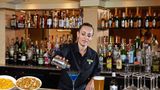Embassy Suites by Hilton LAX North Restaurant
