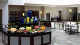 Embassy Suites by Hilton LAX North Restaurant