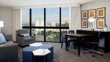 Embassy Suites by Hilton LAX North Room