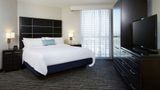 Embassy Suites by Hilton LAX North Other