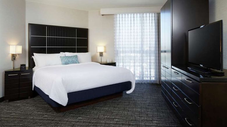 <b>Embassy Suites by Hilton LAX North Other</b>. Images powered by <a href="https://iceportal.shijigroup.com/" title="IcePortal" target="_blank">IcePortal</a>.