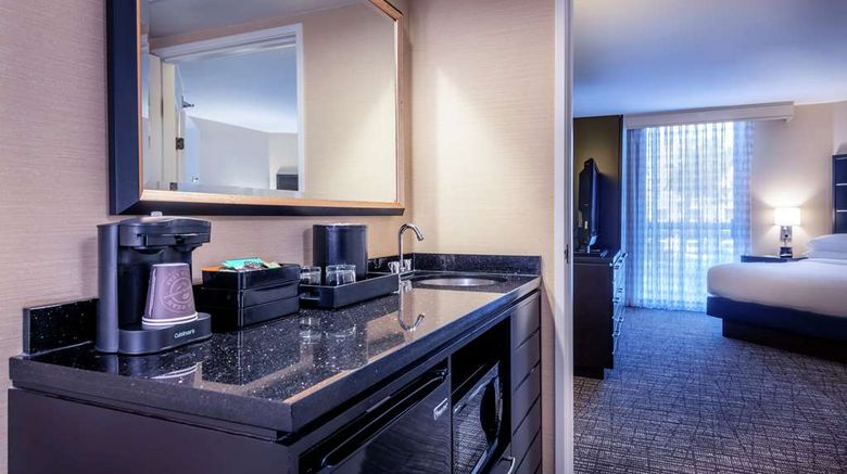 <b>Embassy Suites by Hilton LAX North Other</b>. Images powered by <a href="https://iceportal.shijigroup.com/" title="IcePortal" target="_blank">IcePortal</a>.