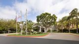 Hilton Garden Inn LAX/El Segundo Exterior
