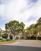 Hilton Garden Inn LAX/El Segundo
