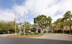 Hilton Garden Inn LAX/El Segundo