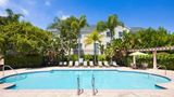 Hilton Garden Inn LAX/El Segundo Pool