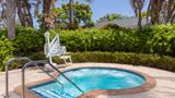 Hilton Garden Inn LAX/El Segundo Recreation