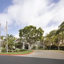 Hilton Garden Inn LAX/El Segundo