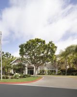 Hilton Garden Inn LAX/El Segundo