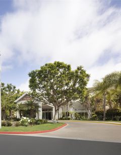 Hilton Garden Inn LAX/El Segundo