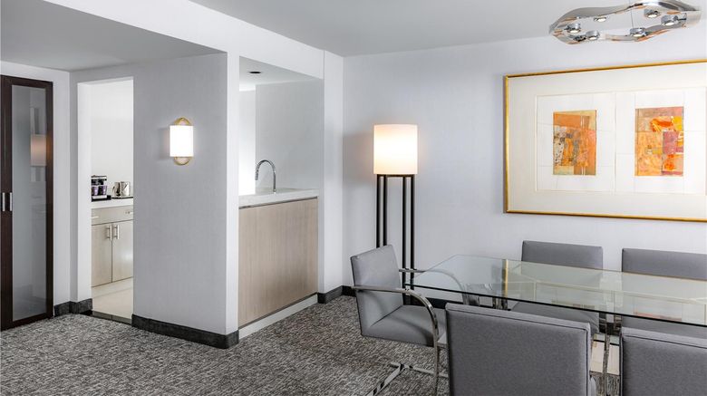 <b>Hilton Los Angeles Airport Other</b>. Images powered by <a href="https://iceportal.shijigroup.com/" title="IcePortal" target="_blank">IcePortal</a>.