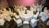 Embassy Suites Anaheim North Meeting