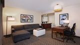 Embassy Suites Anaheim North Other