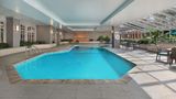 Embassy Suites Anaheim North Pool