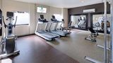 Embassy Suites Anaheim North Health