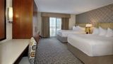 Embassy Suites Anaheim North Room