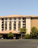 Embassy Suites Anaheim North