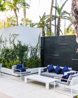 The Beverly Hilton