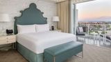 The Beverly Hilton Room