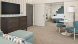 The Beverly Hilton Room