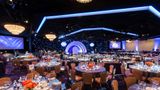 The Beverly Hilton Meeting