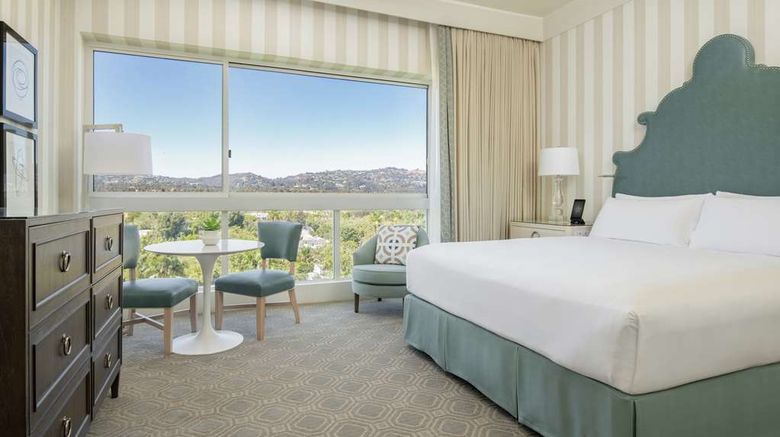 <b>The Beverly Hilton Other</b>. Images powered by <a href="https://iceportal.shijigroup.com/" title="IcePortal" target="_blank">IcePortal</a>.