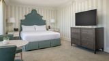 <b>The Beverly Hilton Other</b>. Images powered by <a href="https://iceportal.shijigroup.com/" title="IcePortal" target="_blank">IcePortal</a>.