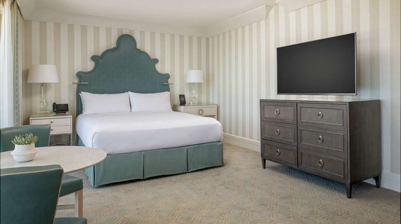 <b>The Beverly Hilton Other</b>. Images powered by <a href="https://iceportal.shijigroup.com/" title="IcePortal" target="_blank">IcePortal</a>.
