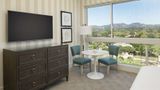 The Beverly Hilton Other